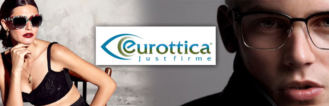 Eurottica Just Firme